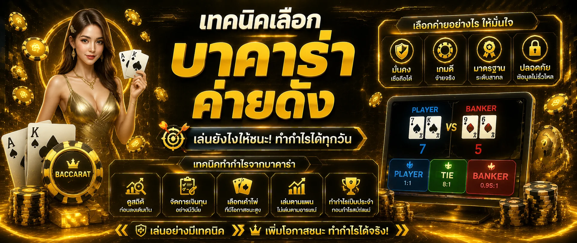 รวมค่ายเกมสล็อตออนไลน์เว็บตรงบน SW88 พร้อมโบนัสสมาชิกใหม่